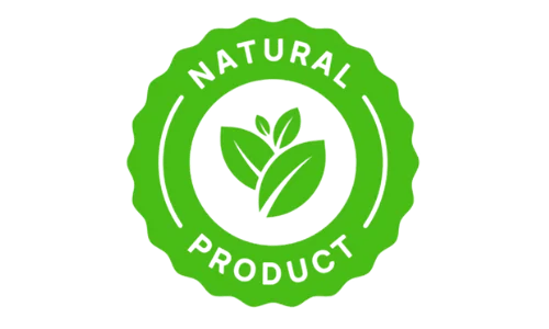 Gluco Refresh 100% Natural