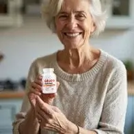 Sarah L. Gluco Refresh Review