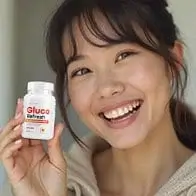 James R. Gluco Refresh Review